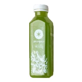 Sweet Kale - Immunity Booster